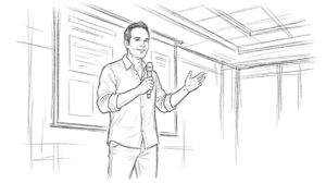 11 Perspectives on the Future of AI, UX & Product Development